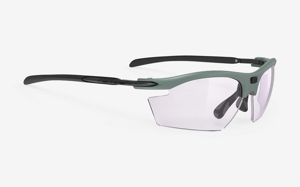 OCHELARI RYDON GREEN SAGE/IMPACTX2 PHOTOCHROMIC LASER PURPLE