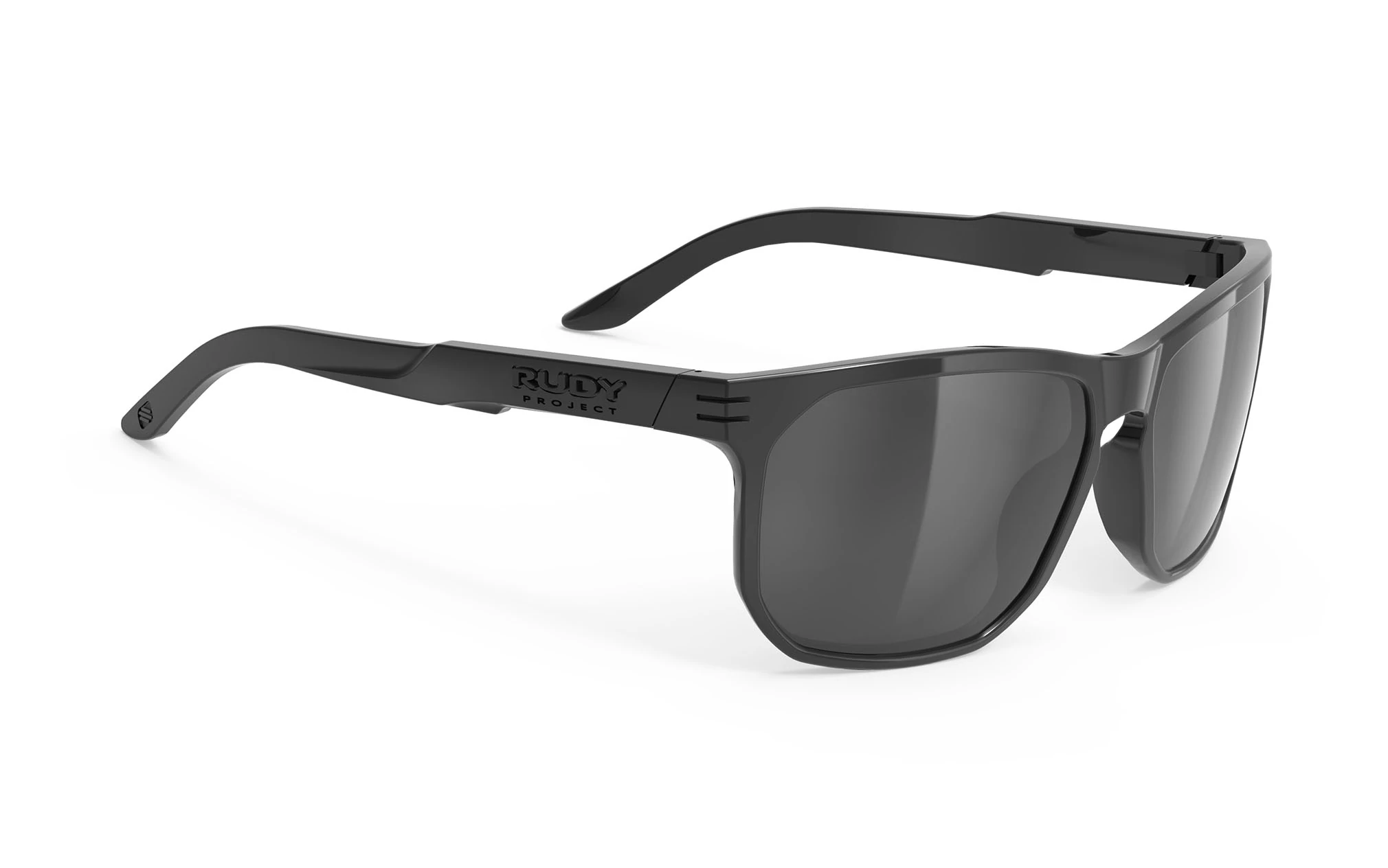 OCHELARI SOUNDRISE BLACK/POLAR 3FX GREY