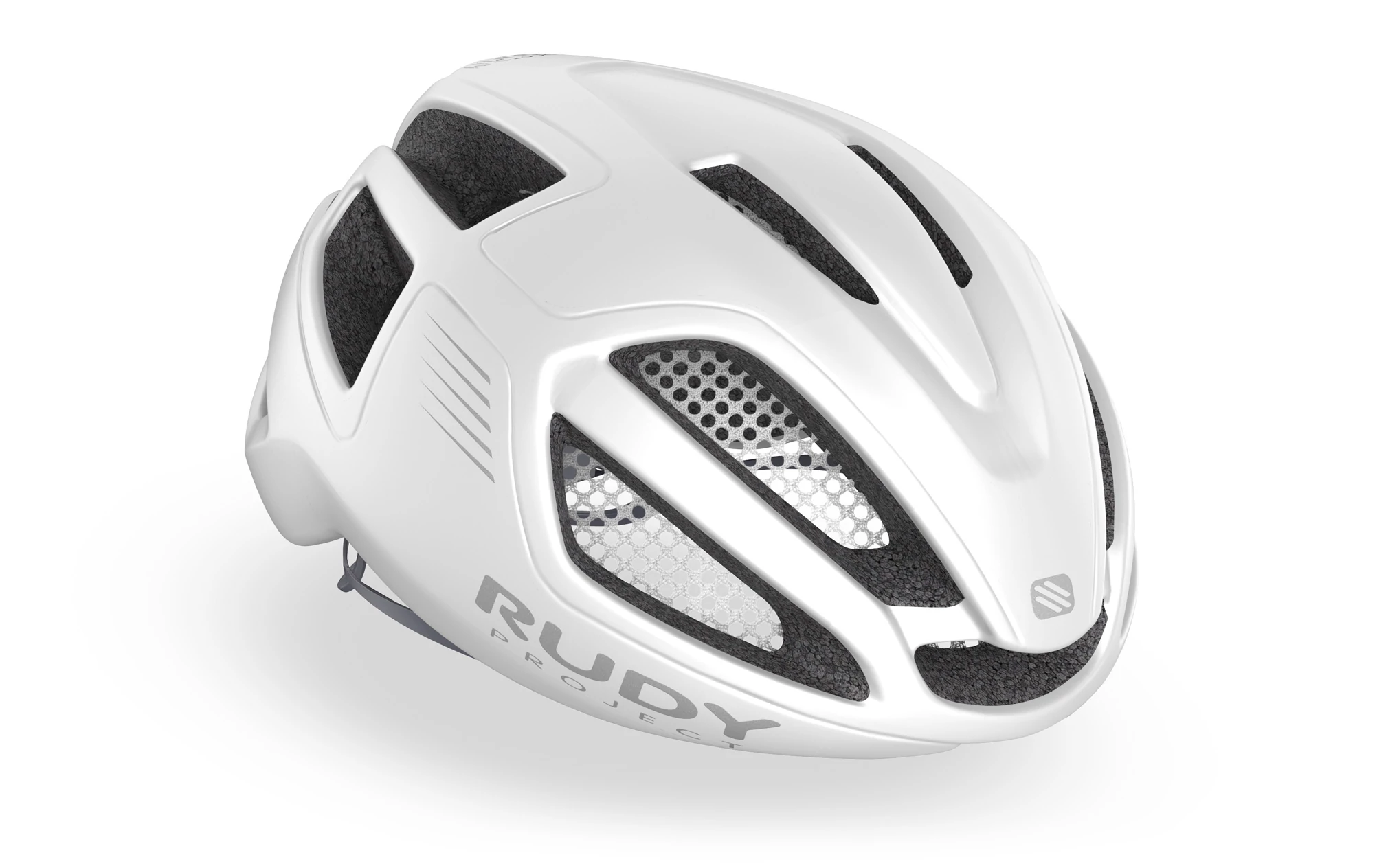 CASCA SPECTRUM WHITE M 55-59