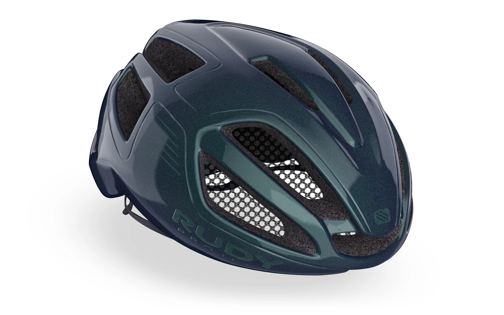 CASCA SPECTRUM IRIDESCENT L 59-63