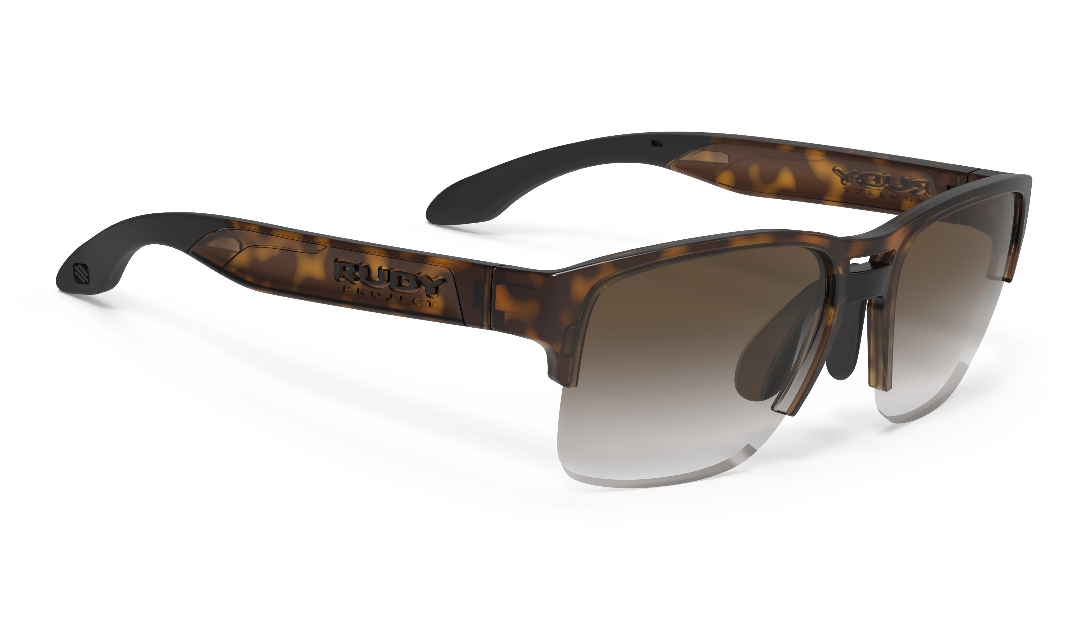 OCHELARI SPINAIR 58 DEMI/BROWN DEG