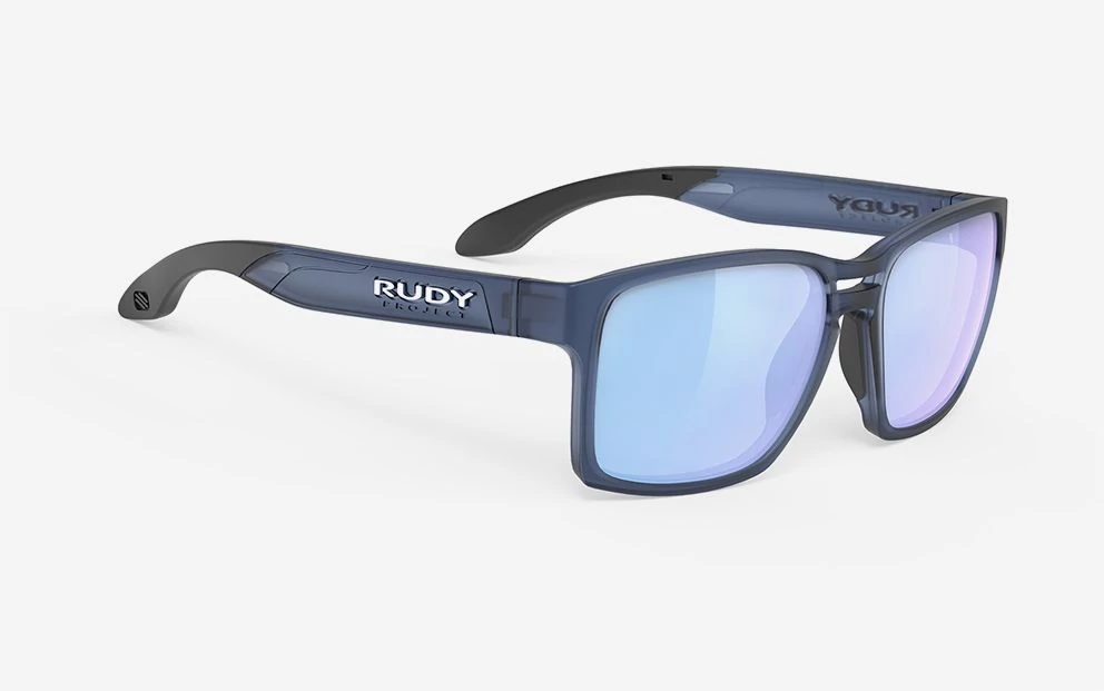 OCHELARI SPINAIR 57 FROZEN AVIO/MULTILASER ICE