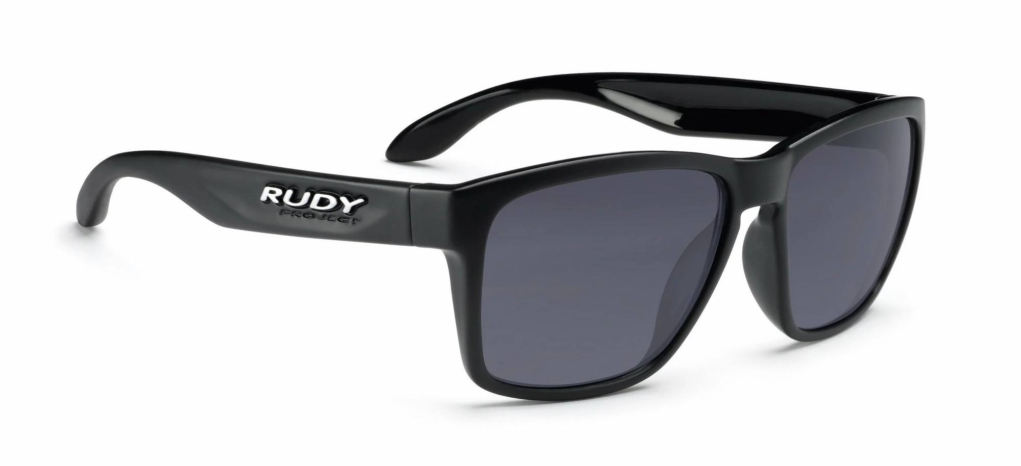 OCHELARI SPINHAWK BLACK/POLAR 3FX