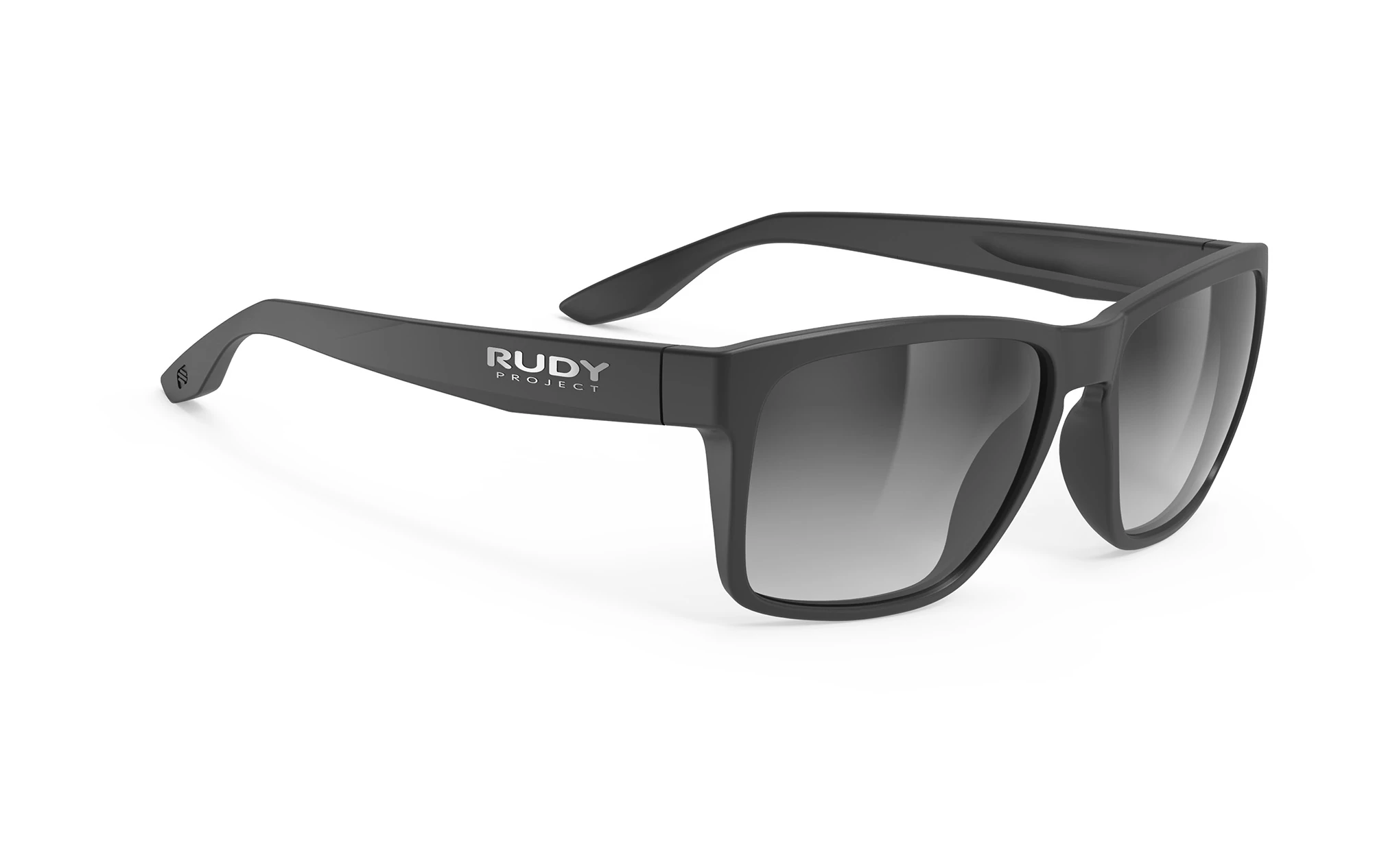 OCHELARI SPINHAWK EDGE BLACK/SMOKE BLACK DEG