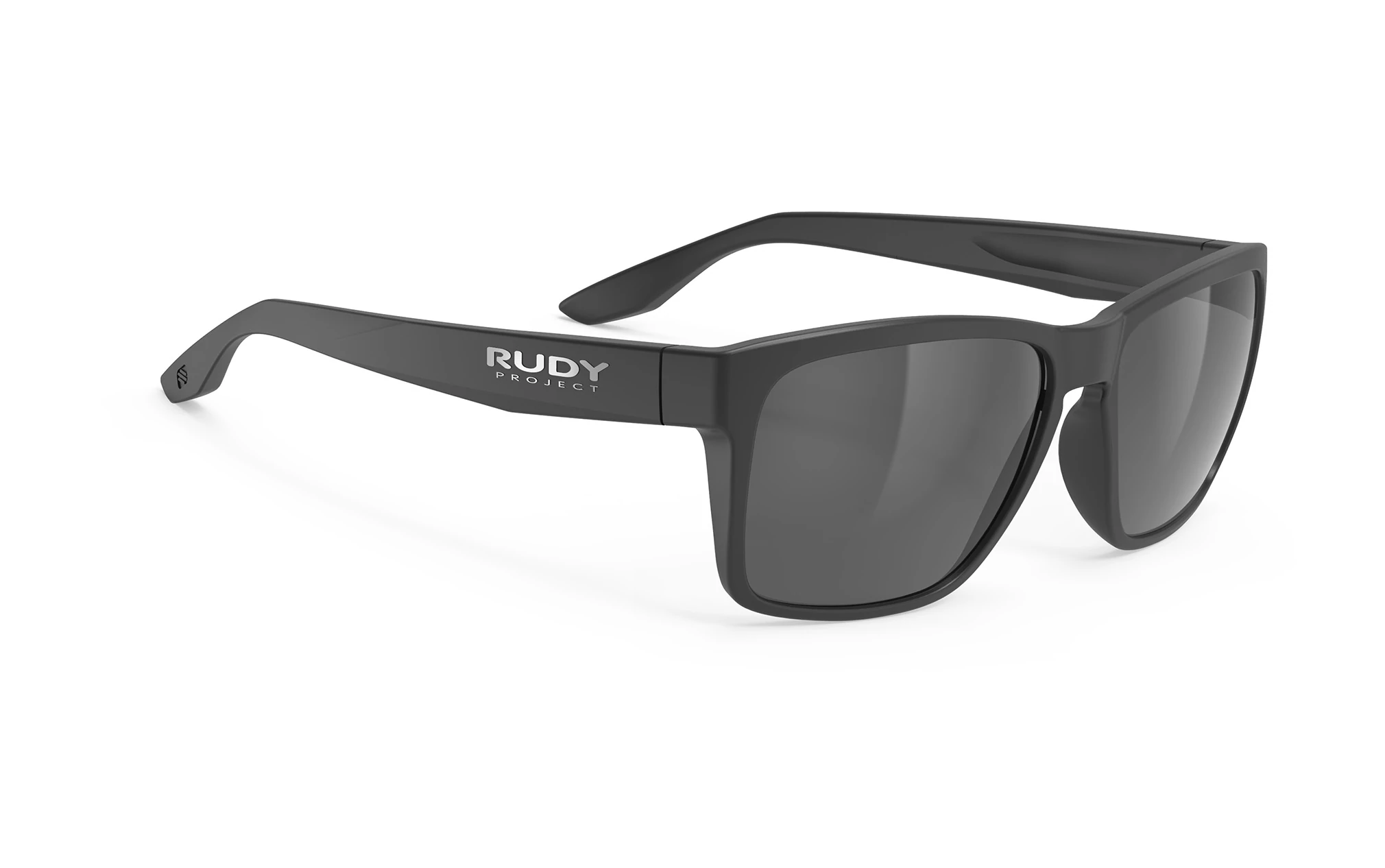 OCHELARI SPINHAWK EDGE BLACK/POLAR 3FX GREY