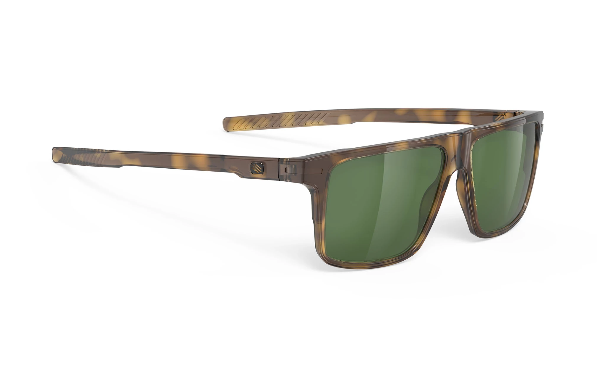 OCHELARI STELLAR DEMI BROWN/GREEN