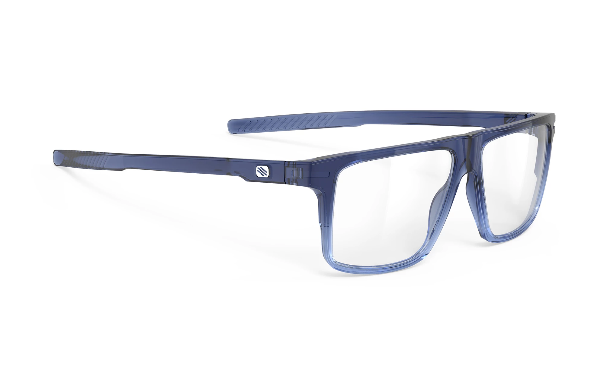 OCHELARI STELLAR CRYSTAL BLUE AVIO-SKY FADE/DEMO