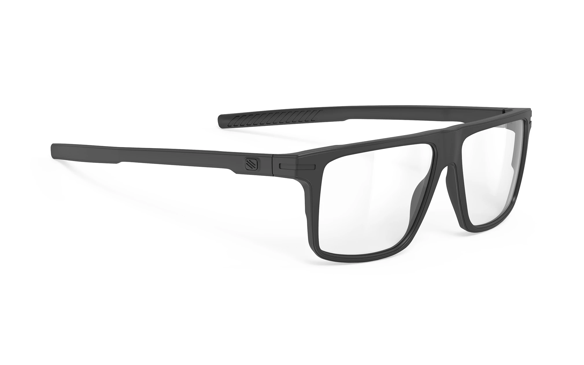 OCHELARI STELLAR BLACK/DEMO