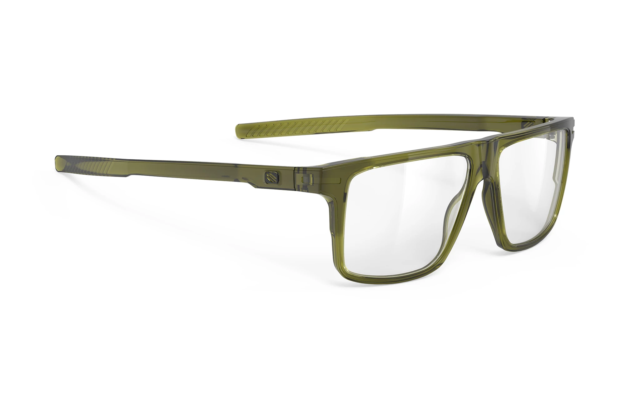 OCHELARI STELLAR CRYSTAL OLIVE/DEMO