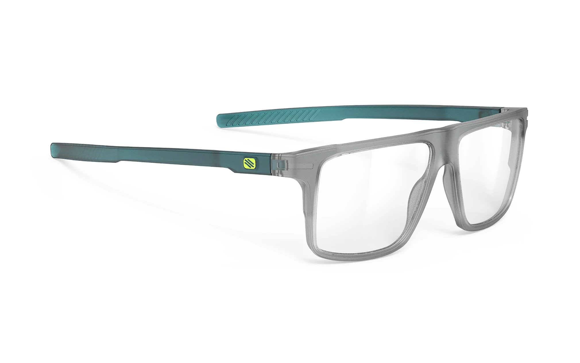 OCHELARI STELLAR FROZEN ASH/DEMO
