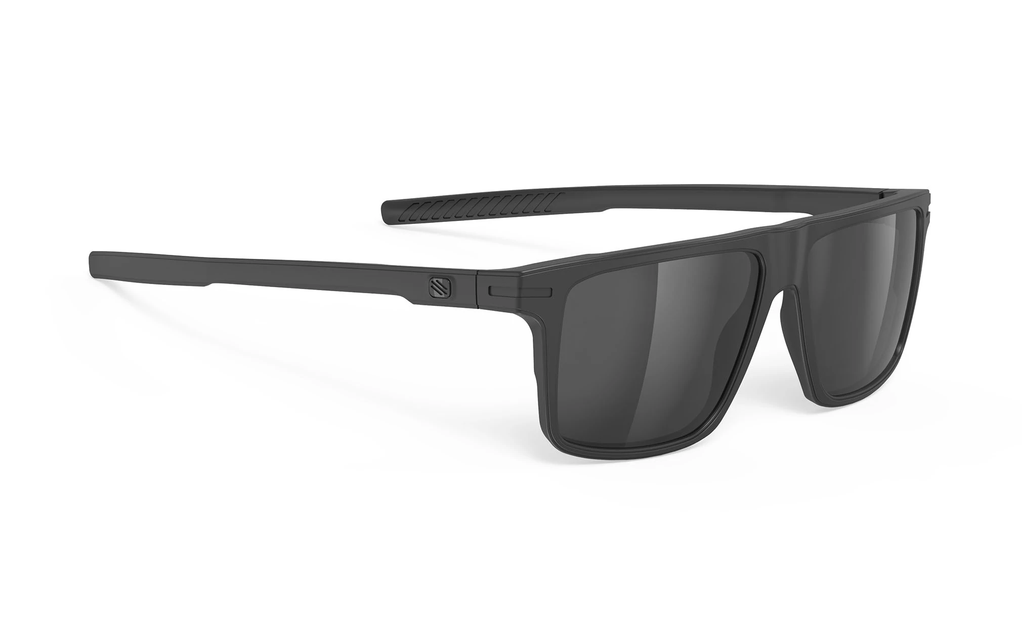 OCHELARI STELLAR BLACK/SMOKE BLACK