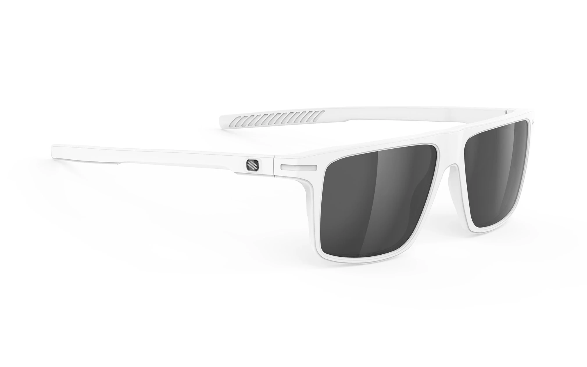OCHELARI STELLAR WHITE/SMOKE BLACK