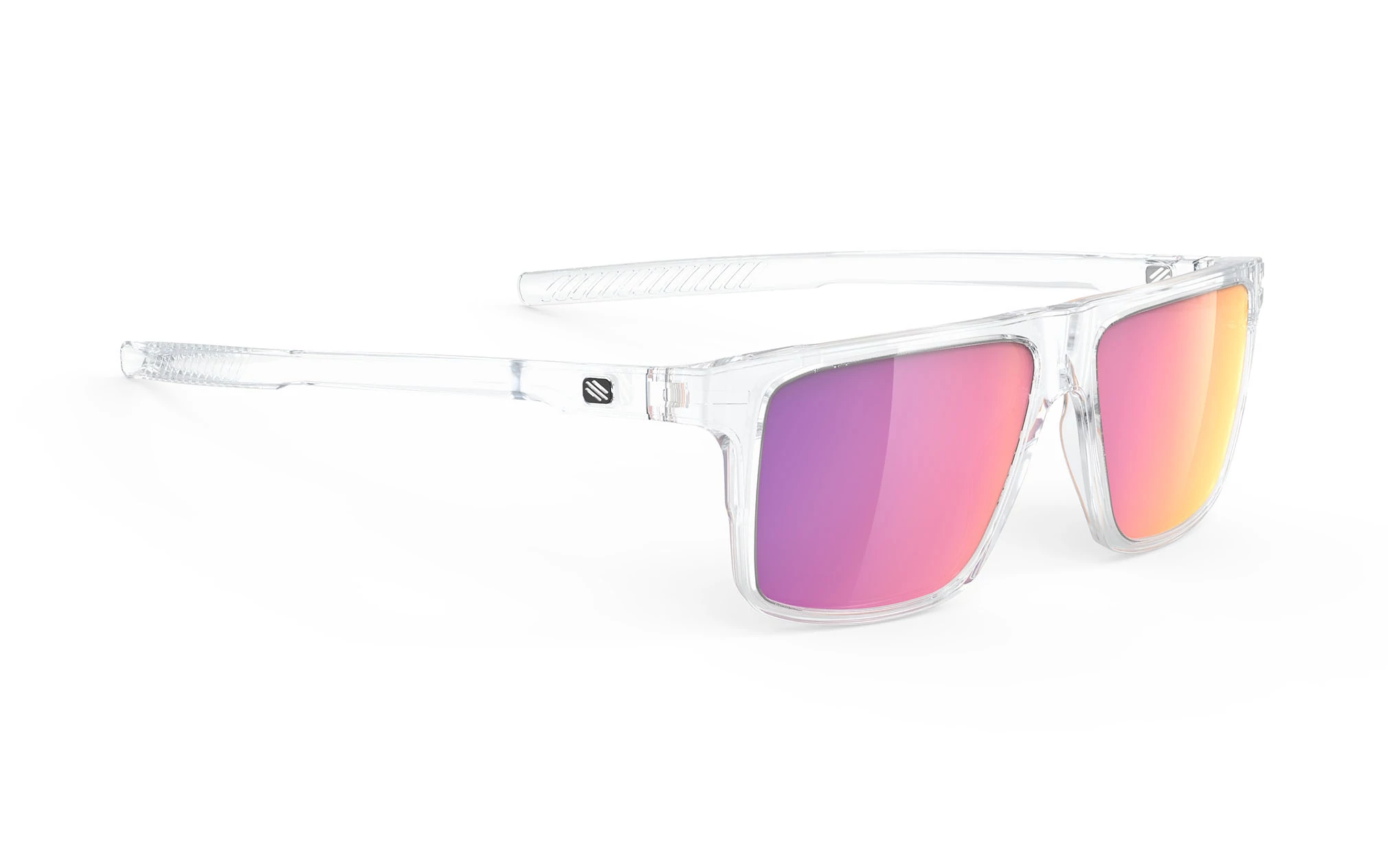 OCHELARI STELLAR CRYSTAL/MULTILASER SUNSET