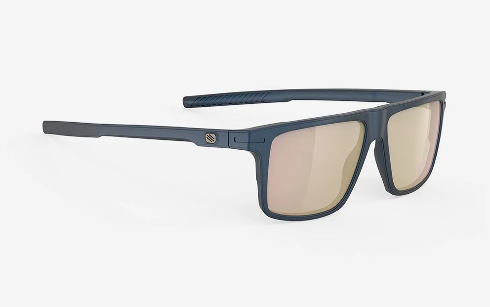 OCHELARI STELLAR METAL NIGHT/MULTILASER ROSE GOLD