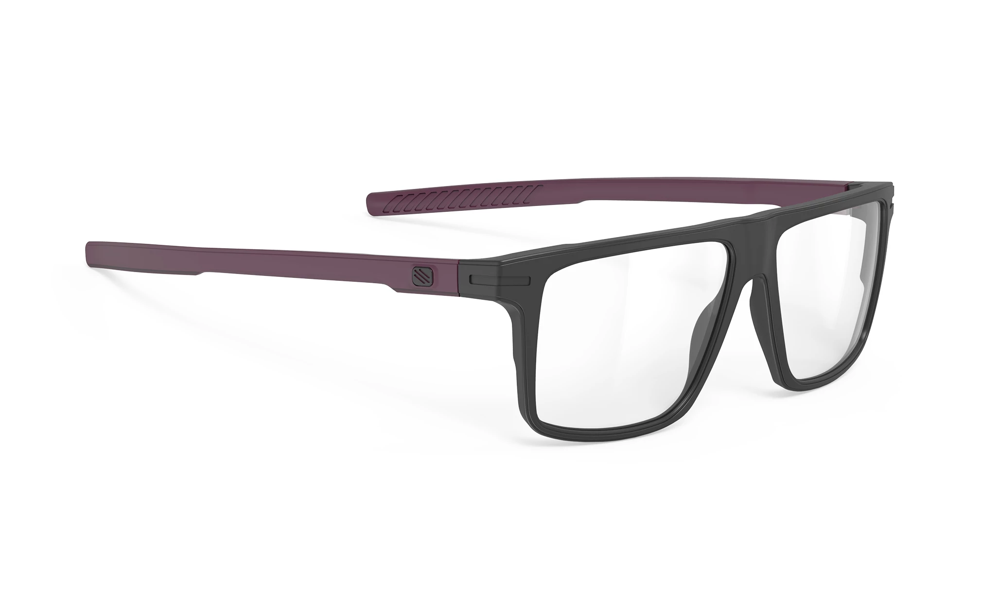 OCHELARI STELLAR BLACK-CABERNET/DEMO