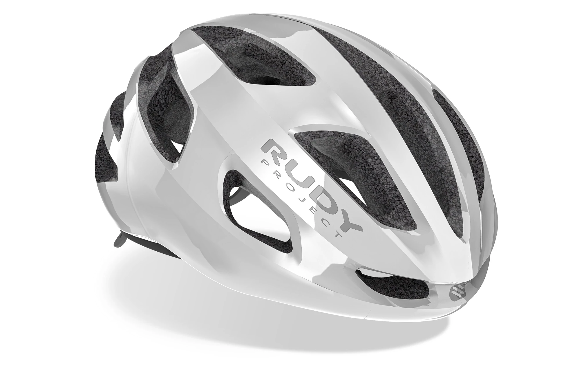 CASCA STRYM Z WHITE L 59-61