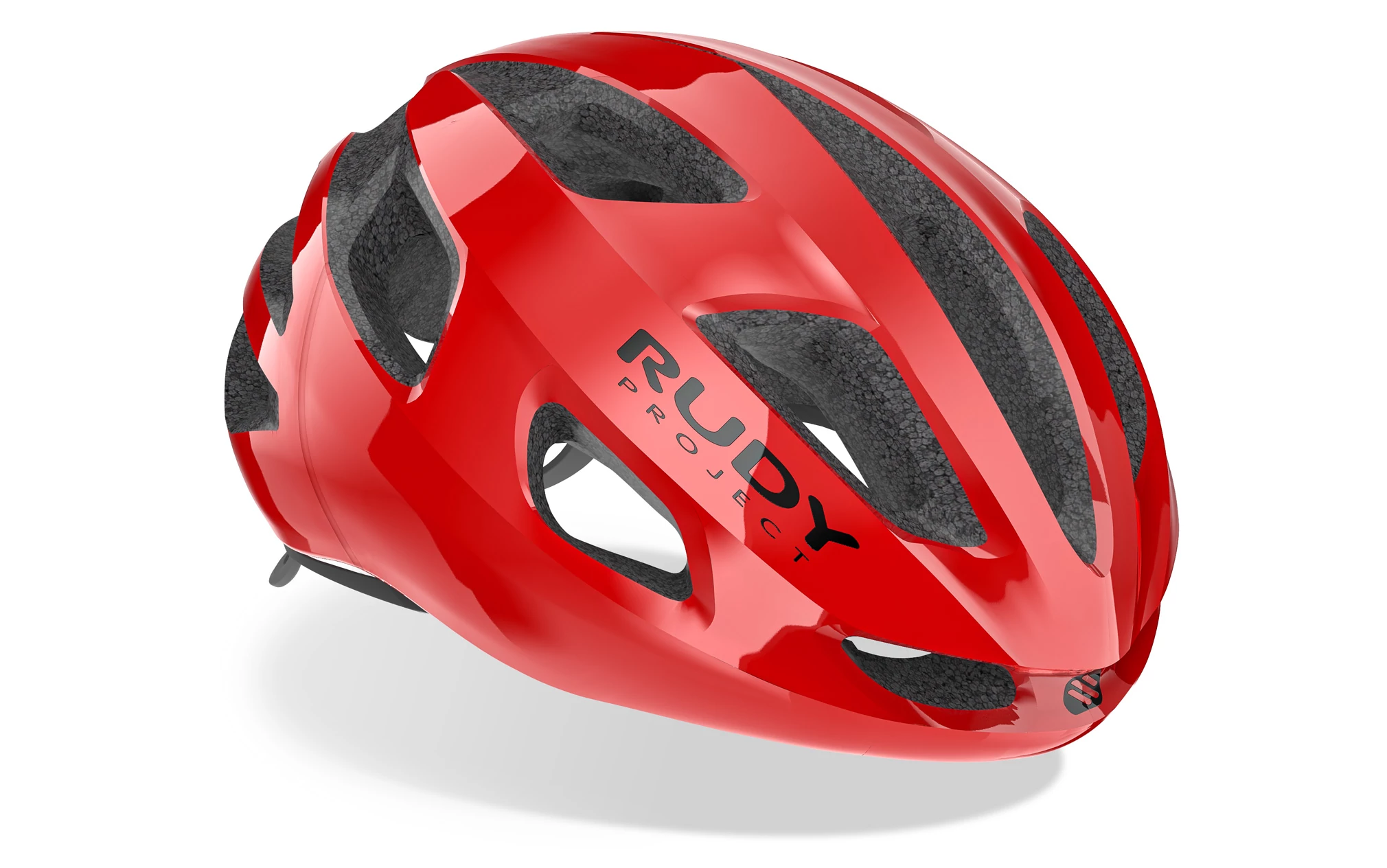 CASCA STRYM Z RED L 59-61