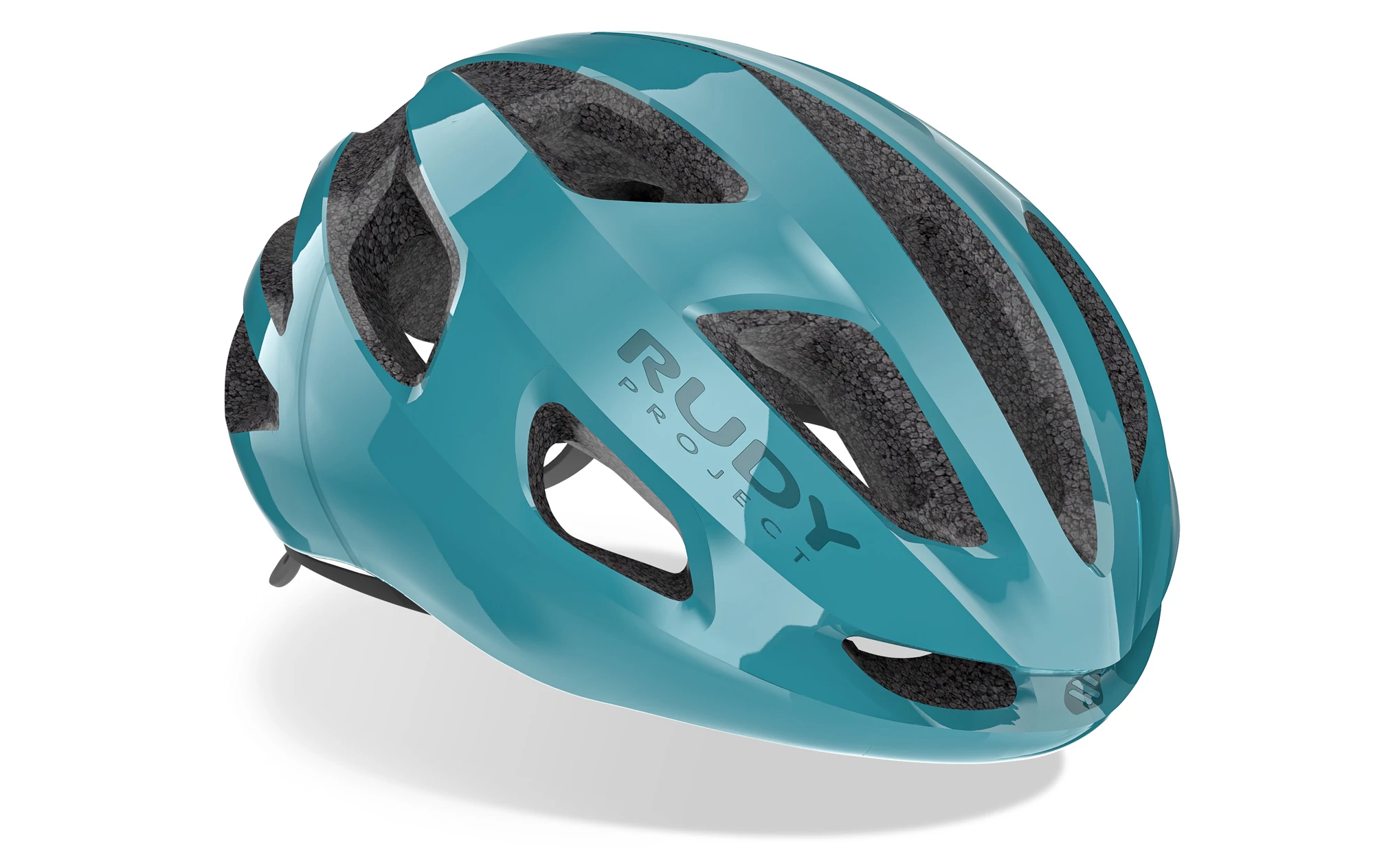 CASCA STRYM Z LAGOON L 59-61