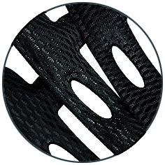 BURETE DE SCHIMB PENTRU CASCA PROTERA BLACK