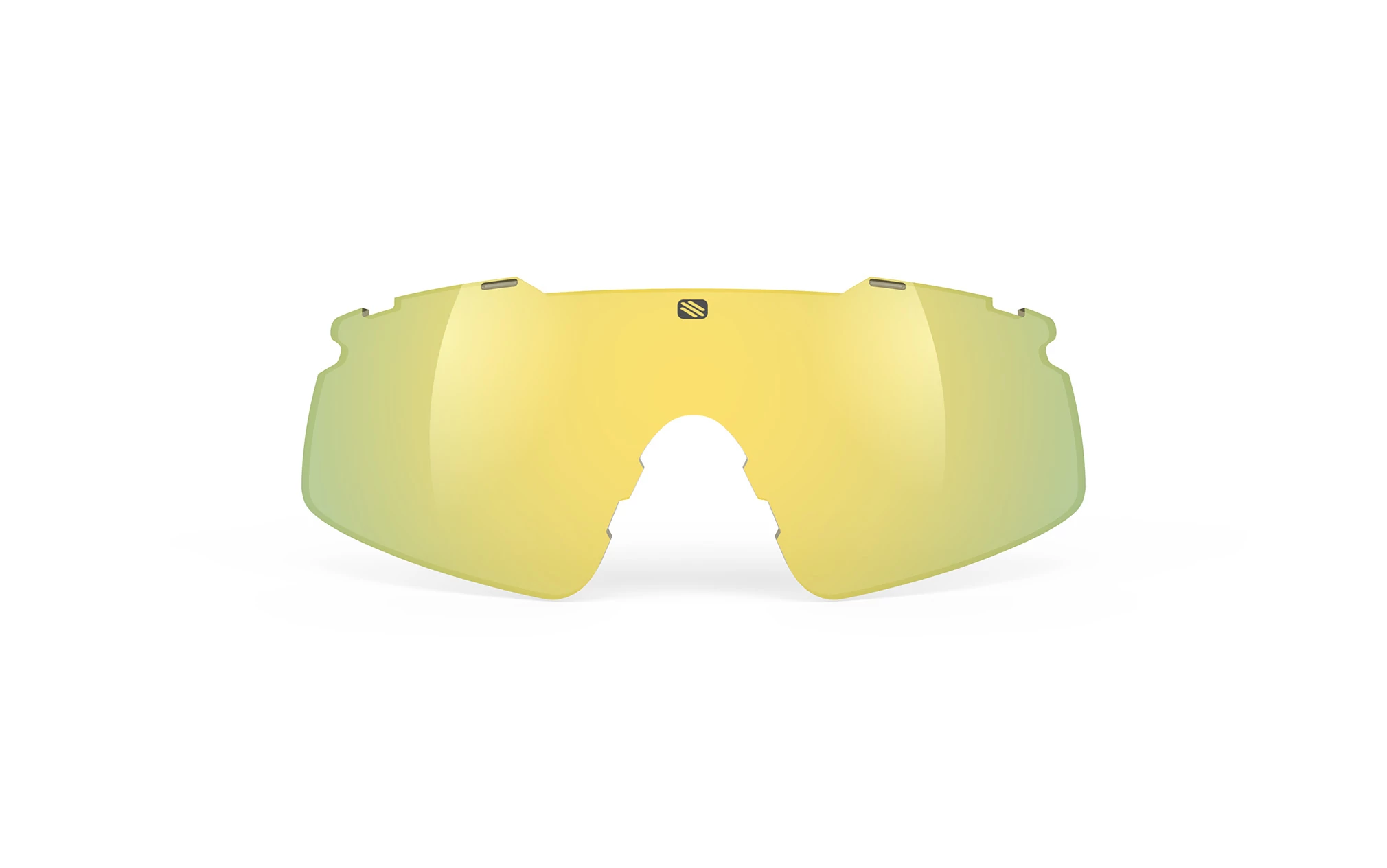 LENTILE TURBOLENCE MULTILASER YELLOW