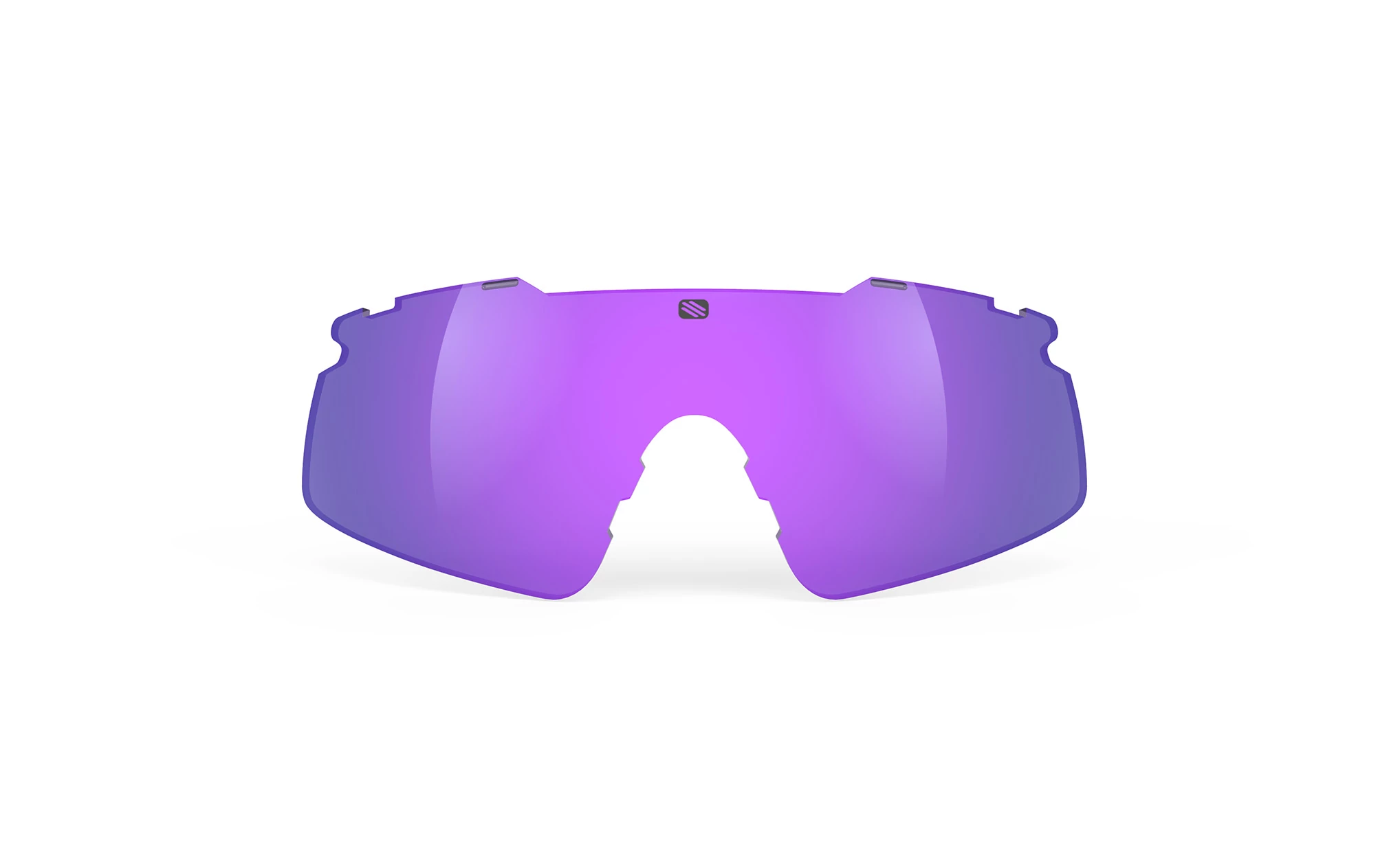 LENTILE TURBOLENCE MULTILASER VIOLET