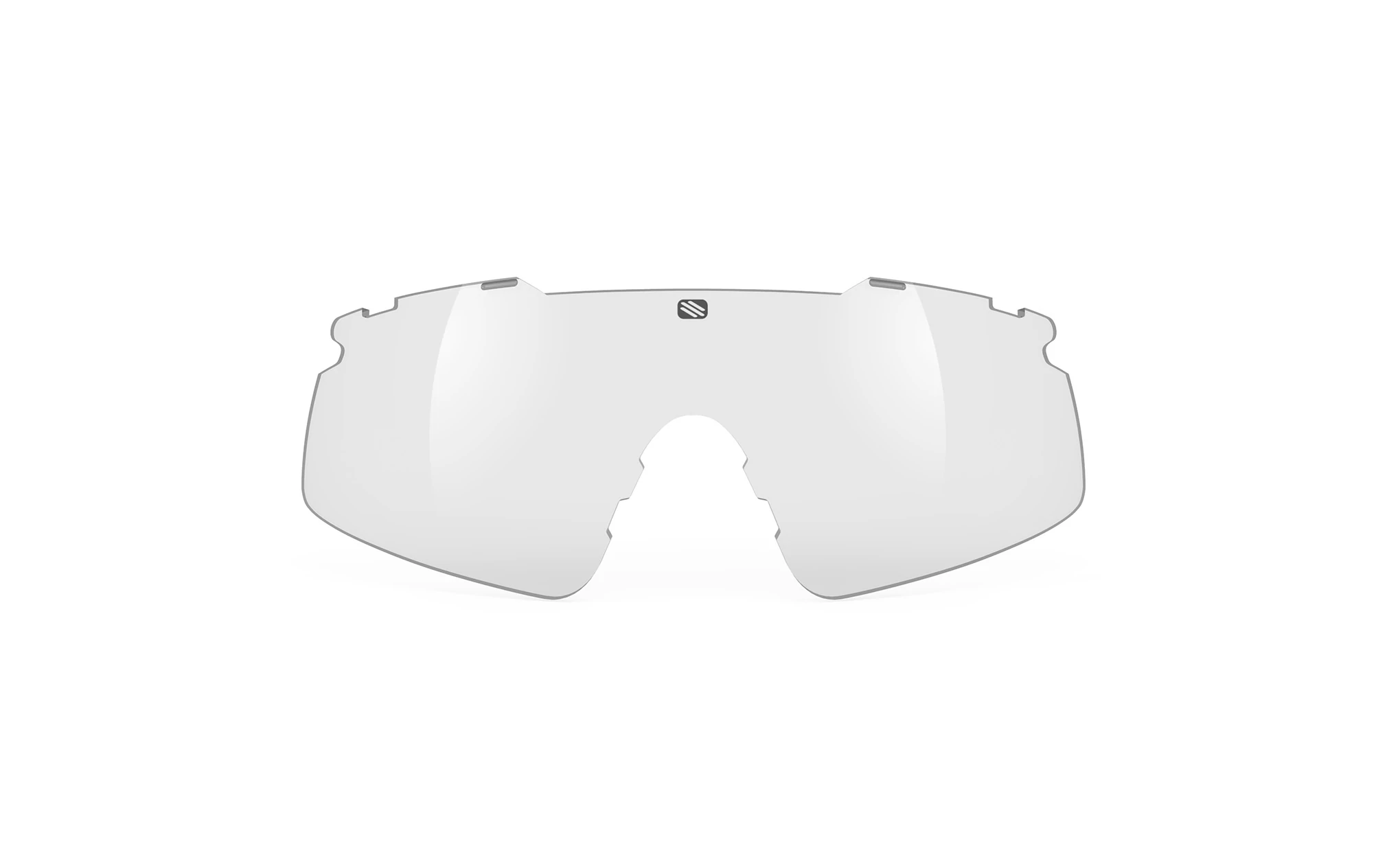 LENTILE TURBOLENCE IMPACTX2 PHOTOCHROMIC BLACK