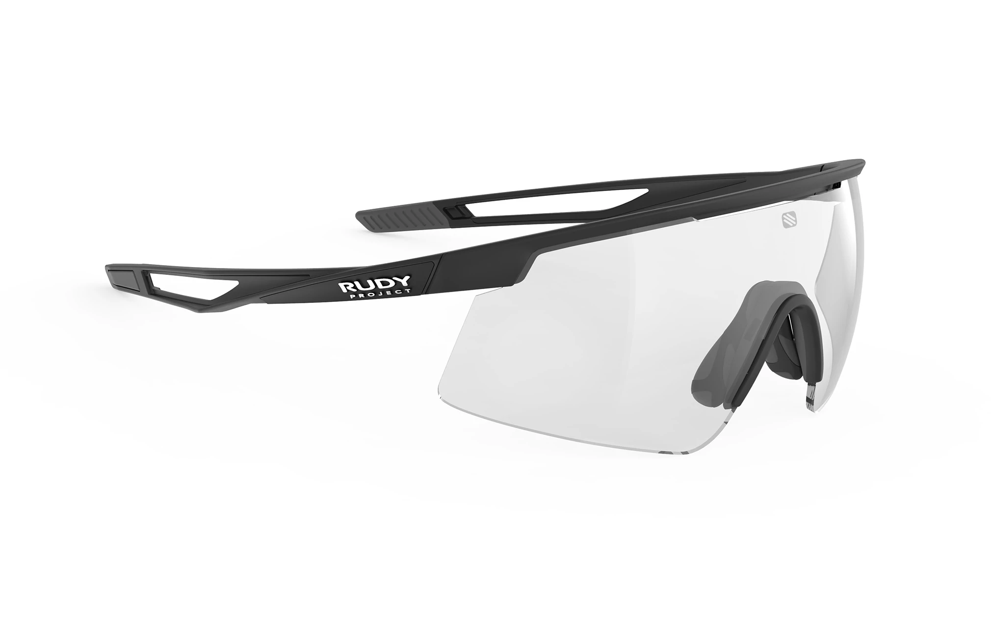 OCHELARI TURBOLENCE BLACK/IMPACTX2 PHOTOCHROMIC BLACK