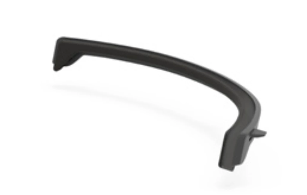 ACCESORII TURBOLENCE INTERFACE