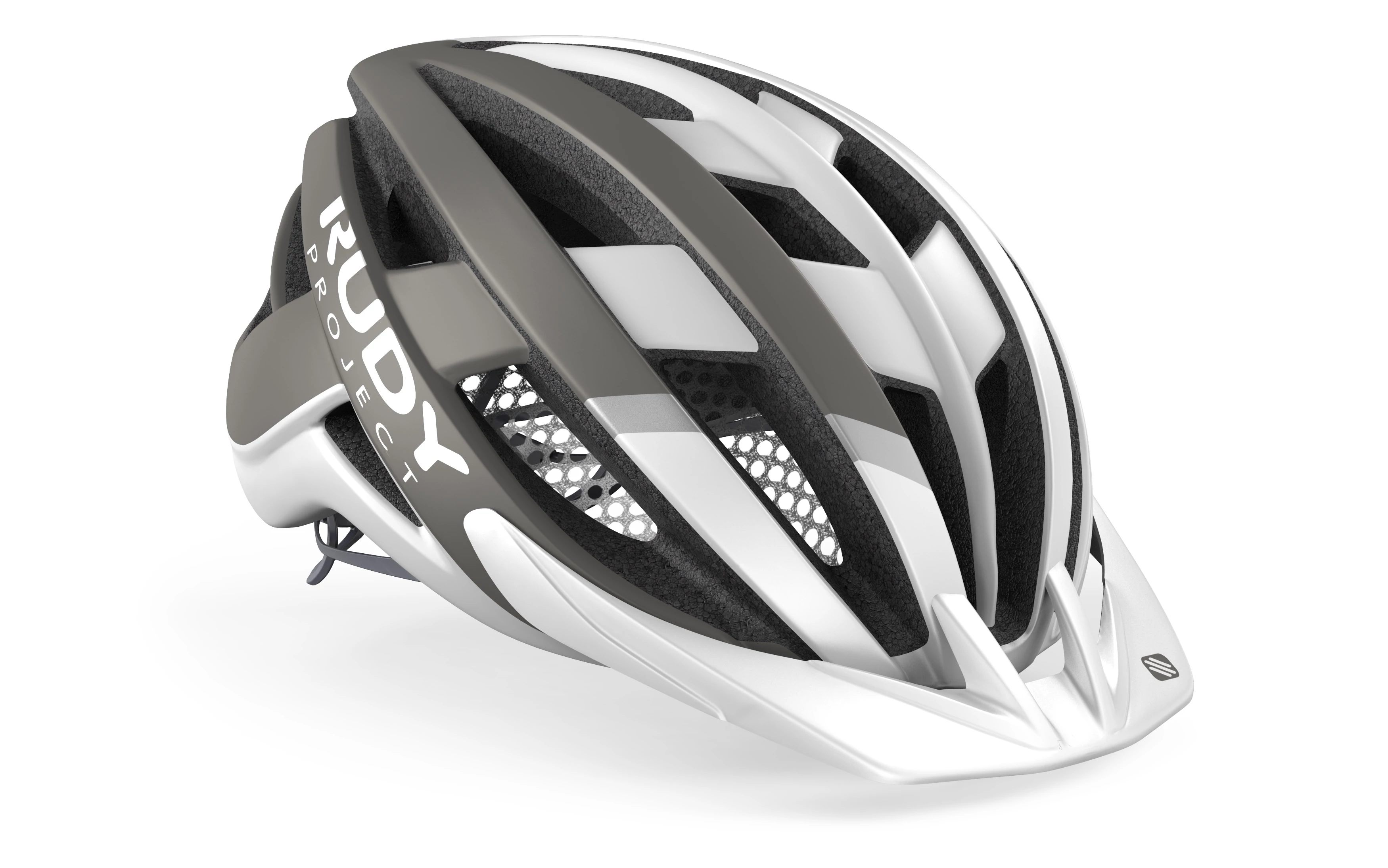 CASCA VENGER CROSS WHITE/GREY L 59-63
