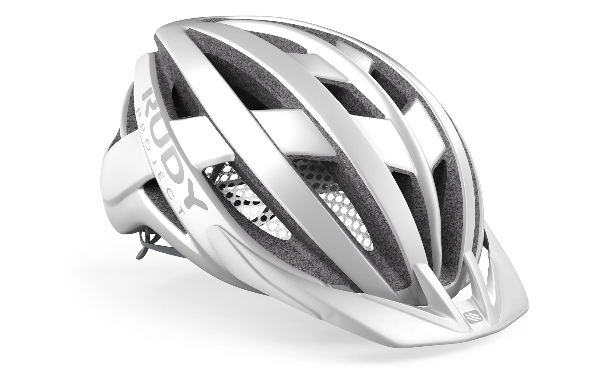 CASCA VENGER CROSS WHITE S 51-55