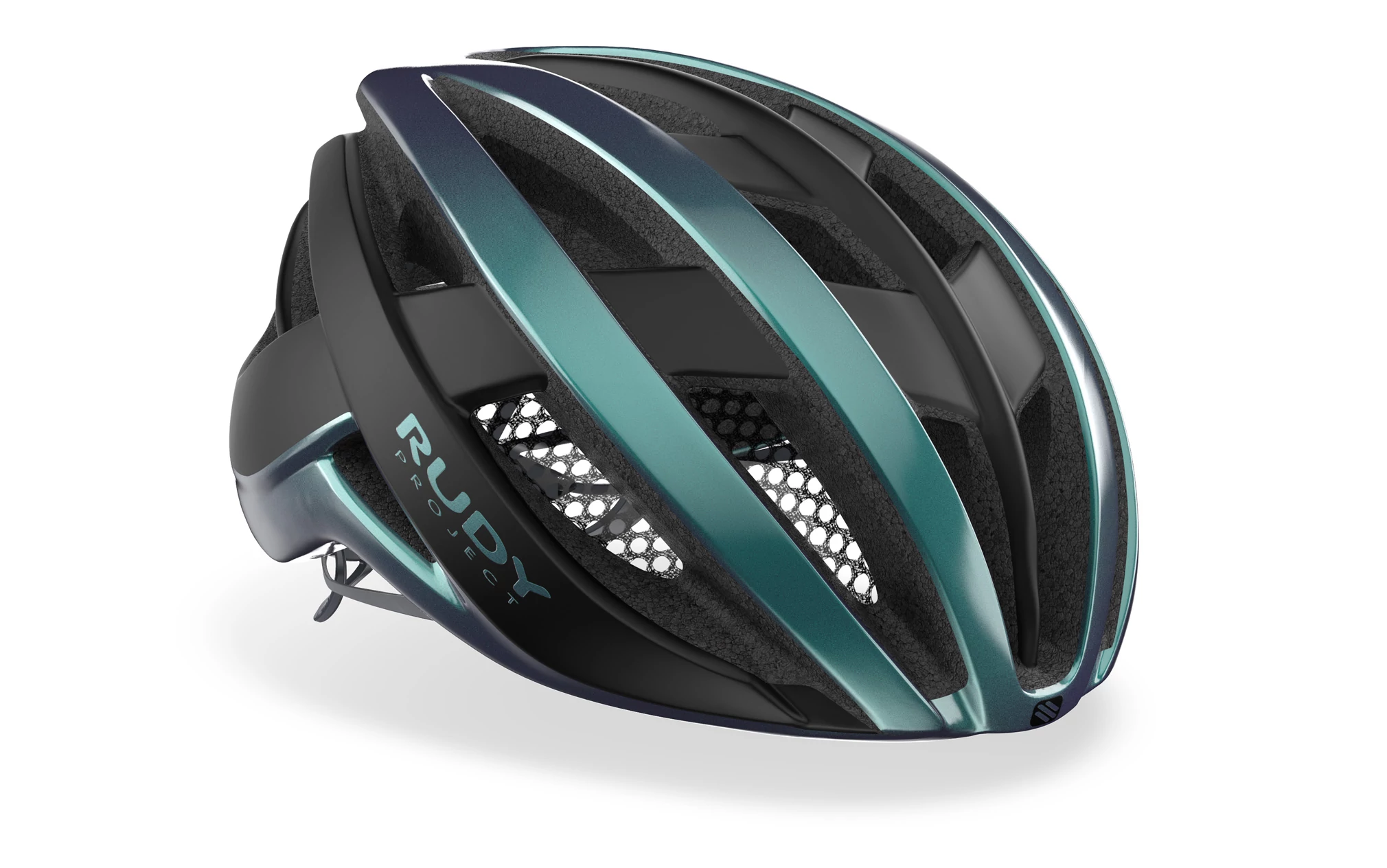 CASCA VENGER IRIDISCENT BLUE S 51-55