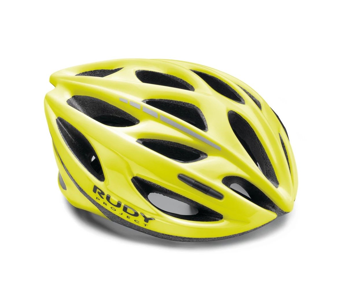 CASCA ZUMY YELLOW FLUO S-M 54-58